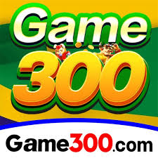 game300